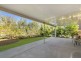 3 Polperro Court, Alexandra Hills QLD 4161