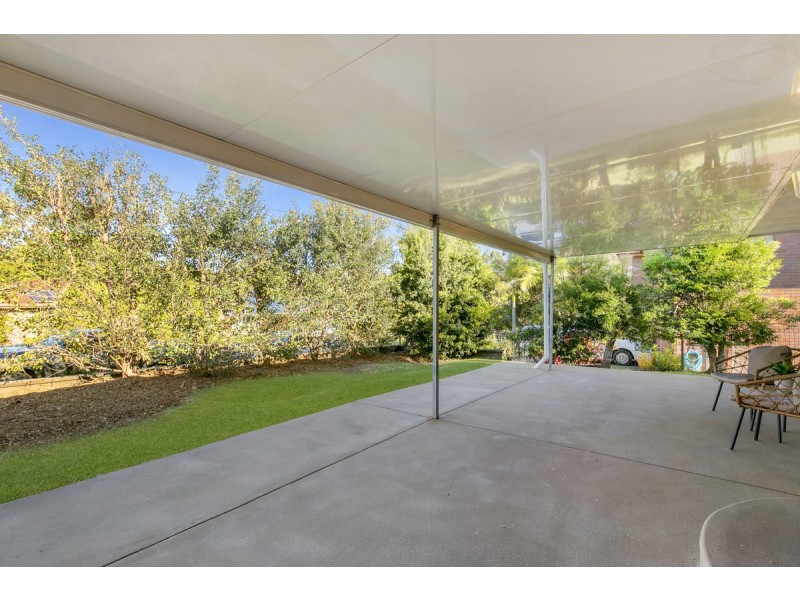 3 Polperro Court, Alexandra Hills QLD 4161