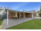 3 Polperro Court, Alexandra Hills QLD 4161