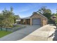 3 Polperro Court, Alexandra Hills QLD 4161