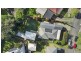 3 Polperro Court, Alexandra Hills QLD 4161