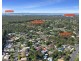 3 Polperro Court, Alexandra Hills QLD 4161