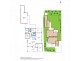 3 Polperro Court, Alexandra Hills QLD 4161 Floorplan
