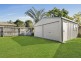 5 Agate Court, Alexandra Hills QLD 4161