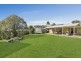 5 Agate Court, Alexandra Hills QLD 4161