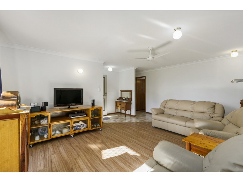 5 Agate Court, Alexandra Hills QLD 4161