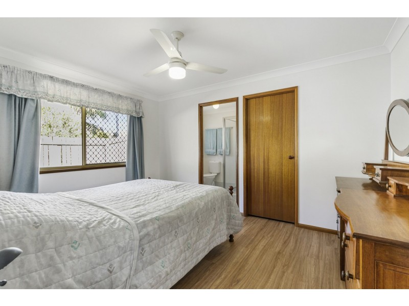5 Agate Court, Alexandra Hills QLD 4161