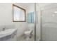 5 Agate Court, Alexandra Hills QLD 4161