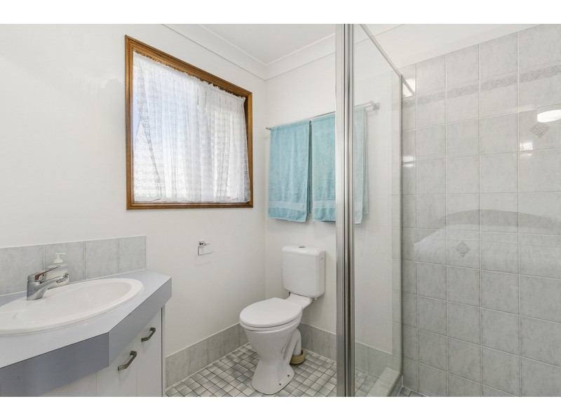 5 Agate Court, Alexandra Hills QLD 4161