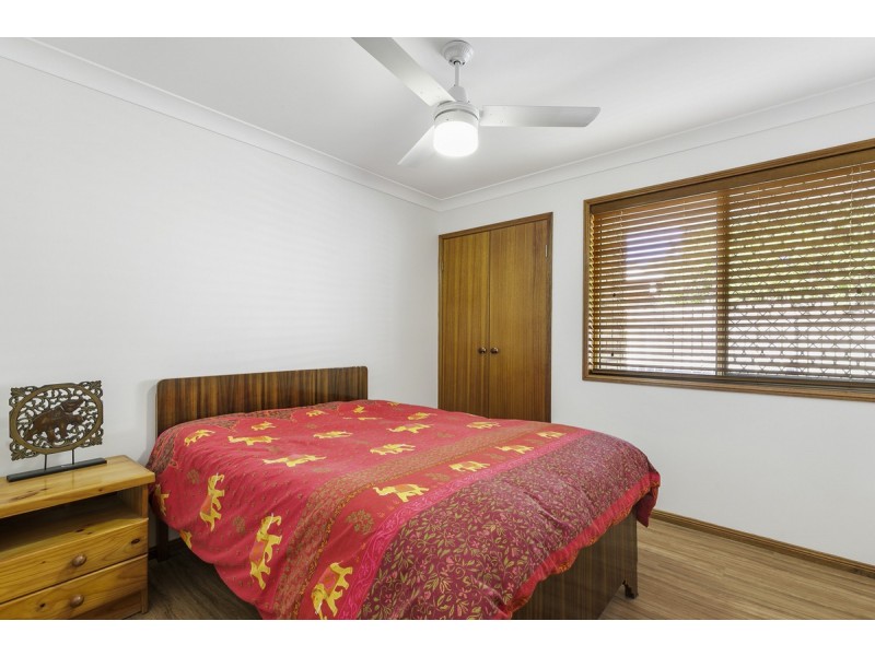 5 Agate Court, Alexandra Hills QLD 4161