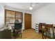 5 Agate Court, Alexandra Hills QLD 4161