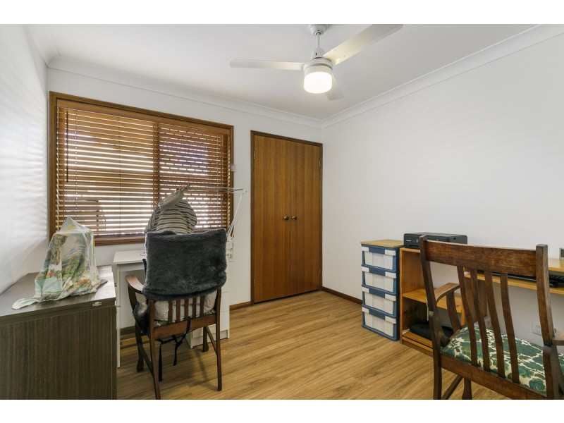 5 Agate Court, Alexandra Hills QLD 4161