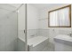 5 Agate Court, Alexandra Hills QLD 4161