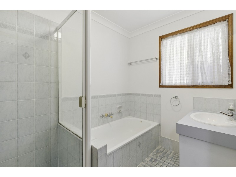 5 Agate Court, Alexandra Hills QLD 4161