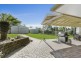 5 Agate Court, Alexandra Hills QLD 4161