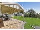 5 Agate Court, Alexandra Hills QLD 4161
