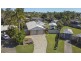 5 Agate Court, Alexandra Hills QLD 4161