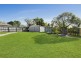5 Agate Court, Alexandra Hills QLD 4161