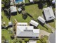 5 Agate Court, Alexandra Hills QLD 4161