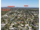5 Agate Court, Alexandra Hills QLD 4161