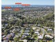5 Agate Court, Alexandra Hills QLD 4161