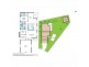 5 Agate Court, Alexandra Hills QLD 4161 Floorplan