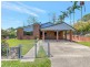 11 Jacaranda Road, Capalaba QLD 4157