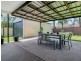11 Jacaranda Road, Capalaba QLD 4157