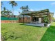 11 Jacaranda Road, Capalaba QLD 4157