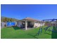 7 Estuary Avenue, Victoria Point QLD 4165