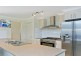 7 Estuary Avenue, Victoria Point QLD 4165
