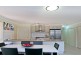 7 Estuary Avenue, Victoria Point QLD 4165