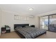 7 Estuary Avenue, Victoria Point QLD 4165