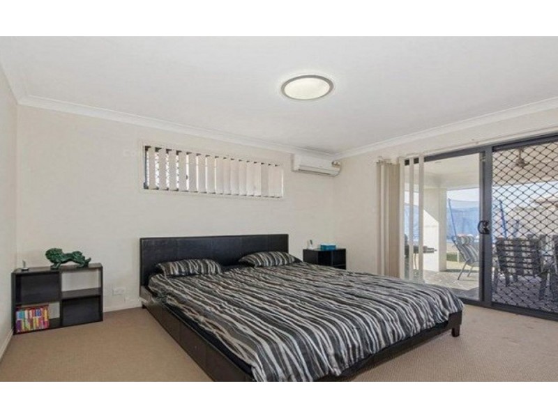 7 Estuary Avenue, Victoria Point QLD 4165