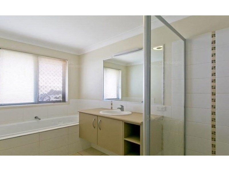 7 Estuary Avenue, Victoria Point QLD 4165
