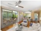 5 Princess Street, Cleveland QLD 4163