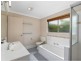 5 Princess Street, Cleveland QLD 4163