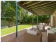 5 Princess Street, Cleveland QLD 4163