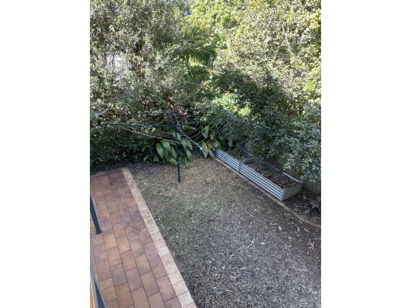 5 Princess Street, Cleveland QLD 4163