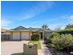 99 Smith Street, Cleveland QLD 4163