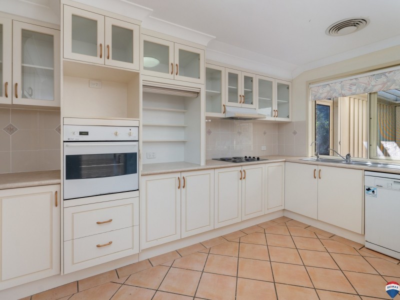 99 Smith Street, Cleveland QLD 4163