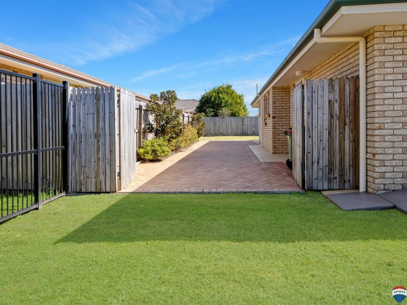 99 Smith Street, Cleveland QLD 4163