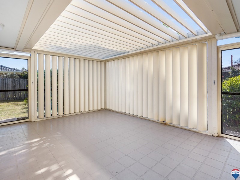 99 Smith Street, Cleveland QLD 4163