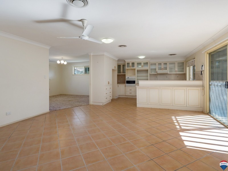 99 Smith Street, Cleveland QLD 4163