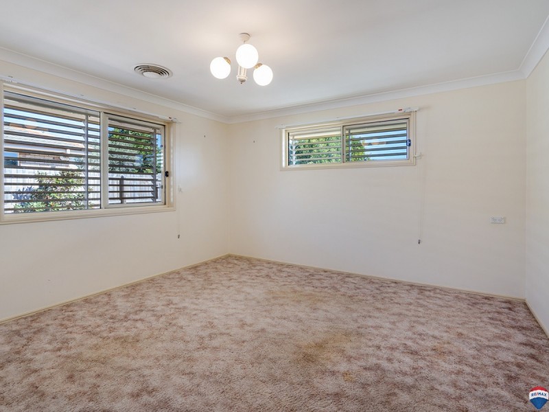 99 Smith Street, Cleveland QLD 4163