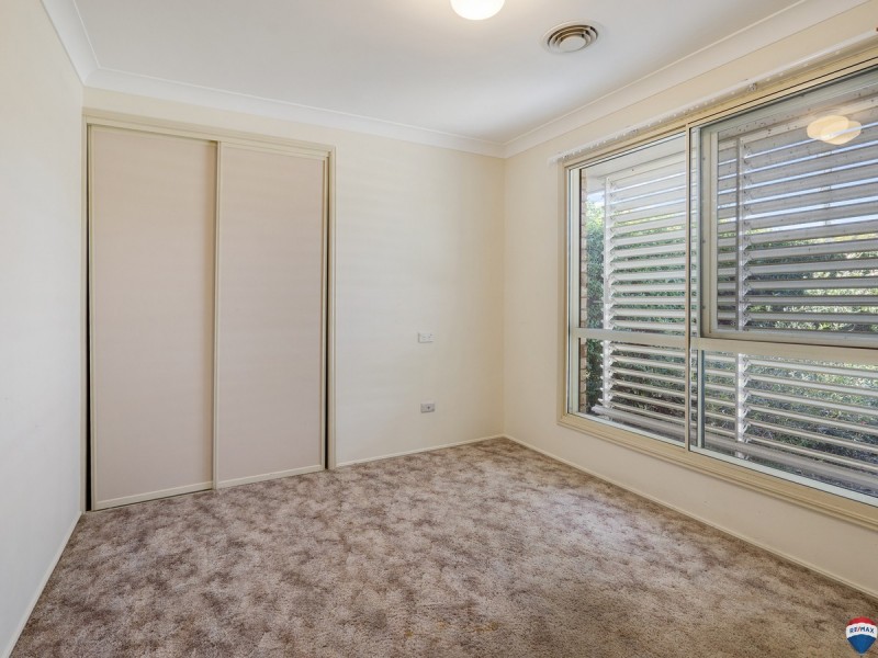 99 Smith Street, Cleveland QLD 4163