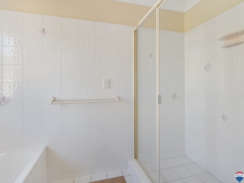 99 Smith Street, Cleveland QLD 4163