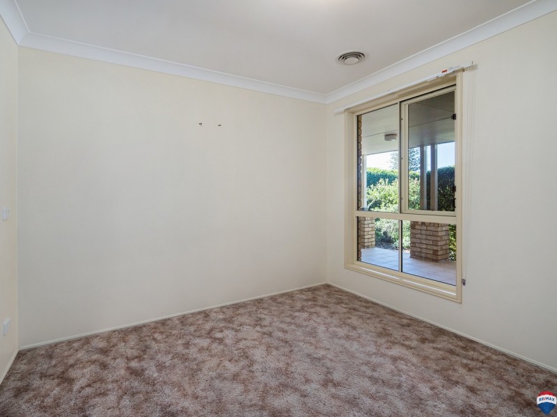 99 Smith Street, Cleveland QLD 4163