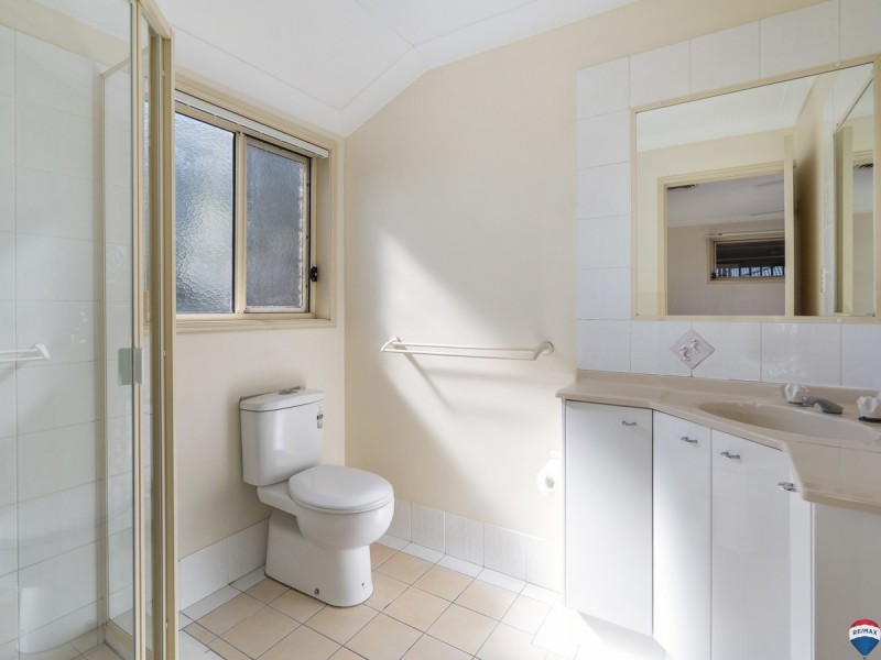 99 Smith Street, Cleveland QLD 4163