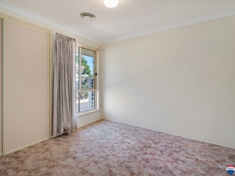 99 Smith Street, Cleveland QLD 4163